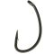 Гачок Gardner Covert Continental-Mugga Hooks Barbed - 20 шт/уп