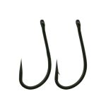 Гачок Gardner Covert Incizor - 10 шт/уп