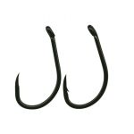 Гачок Gardner CovertTalon Tip - 10 шт/уп