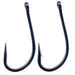 Гачок Gardner Incizors Barbed - 10 шт/уп