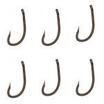 Гачок короповий Gardner PB Products Anti Eject DBF - 10 шт/уп