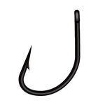 Гачок короповий Gardner PB Super Strong Aligner DBF - 10 шт/уп