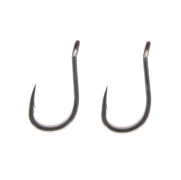 Крючок Gardner Rigga Hooks - BCR - Barbed - 10 шт/уп