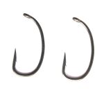Гачок Gardner Rigga Hooks - CVR - Barbed