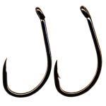 Гачок Gardner Talon Tip Barbed - 10 шт/уп