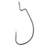 Гачок Golden Catch Offset 4094BN