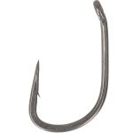 Гачок Hayabusa Carp Z-3 NRB - Матовий чорний - 10 шт/уп