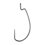 Гачок Hayabusa Offset Power Stage