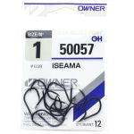 Гачок Owner OH Iseama - 50057