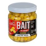 Кукурудза Carp Expert Mega - У сиропі - 212 мл - Lactic Acid (Молочна кислота)