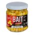 Кукуруза Carp Expert Mega - В сиропе - 212 мл - Lactic Acid (Молочная кислота)