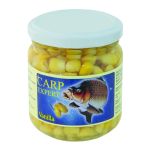 Кукурудза Carp Expert - У сиропі - 212 мл - CSL (Кукурудзяний лікер)