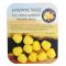 Кукурудза Enterprise Tackle Immortals Sweetcorn - Yellow/Жовта - 10 шт/уп