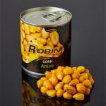 Кукуруза Robin ж/б - Анис - 200 мл