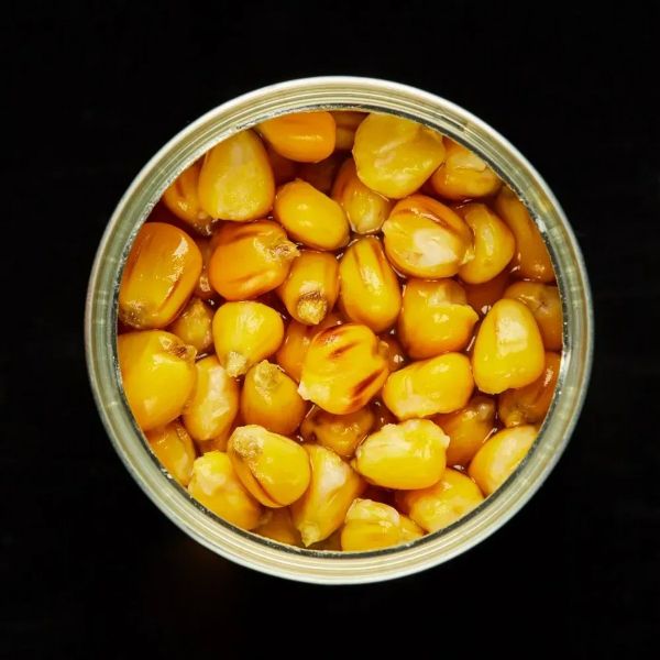 Кукуруза Robin ж/б - Конопля - 200 мл