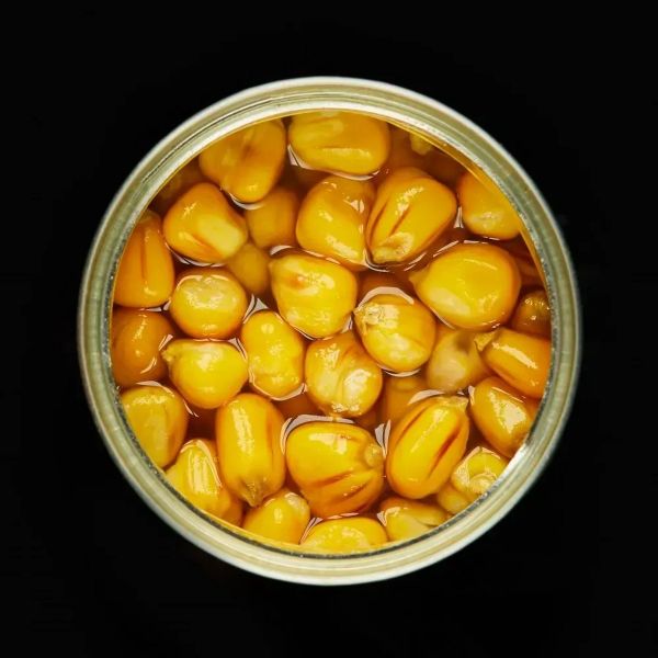 Кукуруза Robin ж/б - Мед - 200 мл