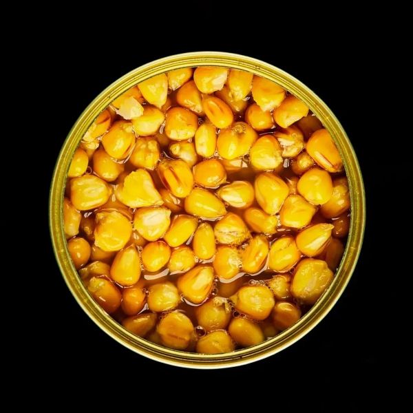 Кукуруза Robin ж/б - Натурал - 900 мл