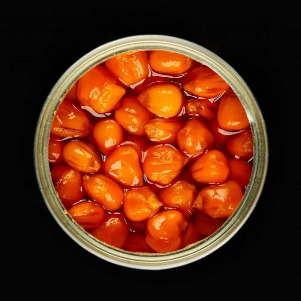 Кукуруза Robin ж/б - Тутти-Фрутти - 200 мл