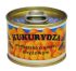 Кукурудза – Пшениця – Угорщина – У залізній банці – 25 г