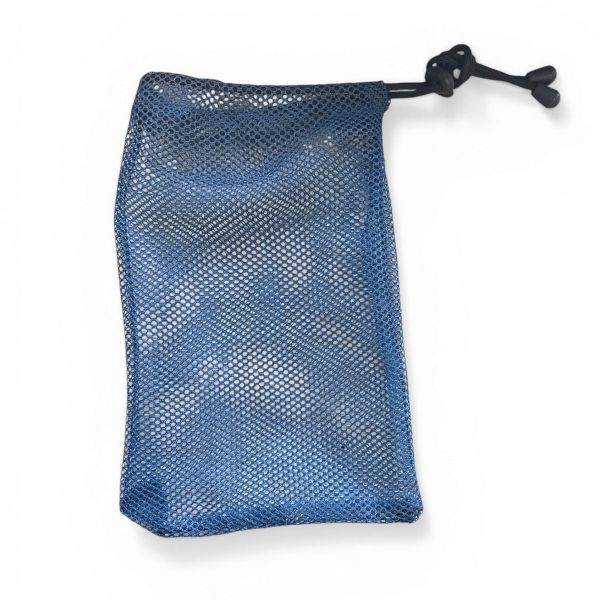 Ласты детские для бассейна с открытой пяткой - Размер 16,5-22,5 (100-140 мм) - Красные