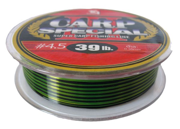 Жилка Anole - Carp Spesial - 150 м