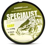 Жилка Carp Specialist - 300 м