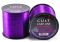 Леска Climax CULT Carp Line - Deep Purple (Темно-фиолетовый)