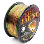 Леска Energofish Carp Expert Boilie Special - Multicolor (Мультиколор) - 500 м