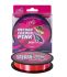Жилка Energofish Carp Expert - Method Feeder - Pink - 200 м