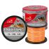 Леска Energofish Carp Expert - Prestige - Multicolor - Teflon - 1200 м