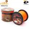 Жилка Energofish Carp Expert UV Fluo - Orange (Помаранчевий) - 1000 м