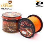 Жилка Energofish Carp Expert UV Fluo - Orange (Помаранчевий) - 960 м