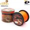 Жилка Energofish Carp Expert UV Fluo - Orange (Помаранчевий) - 960 м