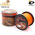 Леска Energofish Carp Expert UV Fluo - Orange (Оранжевый) - 960 м