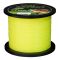 Жилка Energofish Carp Expert UV Fluo – Yellow (Жовтий) – 1000 м