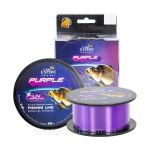 Жилка Energofish Carp Expert UV-Purple (Пурпурний) - 300 м