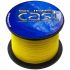 Жилка Gardner Sure Cast - Yellow (Жовтий)
