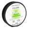 Леска Globe - Original - Power Pro-Type - 30 м