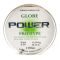 Леска Globe - Original - Power Pro-Type - 30 м