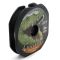 Леска Jaxon Crocodile Fluorocarbon Coated - Clear (Прозрачный) - 25 м