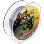 Жилка Mikado Dino - Прозора - 100 м