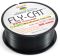 Леска NTEC Fly Cat Monofilament Carp Line