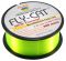 Жилка NTEC Fly Cat Monofilament Carp Line - Fluro Yellow - 300 м