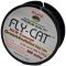 Жилка NTEC Fly Cat Monofilament Carp Line - Green (Зелений) - 300 м