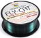 Жилка NTEC Fly Cat Monofilament Carp Line - Green (Зелений) - 300 м