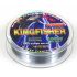 Леска Winner Kingfisher - Прозрачная - 100 метров
