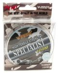 Жилка Winner Specialist - Тубус - 30 м