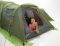 Спальний намет Лотос 5 Саммер