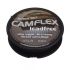 Лідкор Gardner Camflex Leadfree - 45lb/20.4kg - 10 м