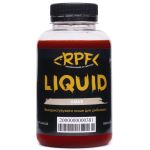 Ликвид RPF - Amur - 250 мл